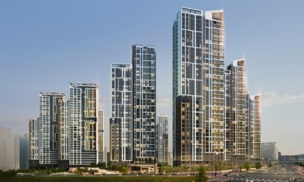 3412e265c6fa747598458e9d959f3c6f_1779418964_194.jpg